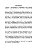 Resumen Desastre seveso.