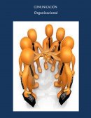 LA COMUNICACIÓN ORGANIZACIONAL.
