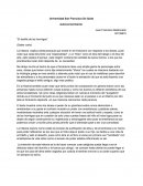 Juan Francisco Maldonado “El desfile de las hormigas”