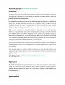 REGALEMOSNO UNA VIDA SANA