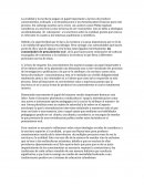 La oralidad y la escritura juegan un papel importante a la hora de producir conocimientos