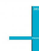 Productos hechos a base de piel sintética, casuales, y únicos, inspirados en diseños culturales..
