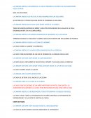 Historia para guion cinematografico.