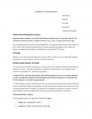 Ejemplo de patria potestad.