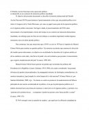 PAN Como part I do de oposicion.