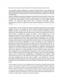 Las Corporaciones Autónomas Regionales y de Desarrollo Sostenible (CAR)