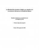 Proyecto Final MCCIS