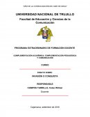 Invasión o conquista análisis crítico que se hace de la ocupación del Imperio de los Incas por parte de los españoles