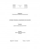 El gran Taller de economia.