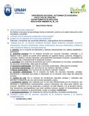 EDUCACIÓN AMBIENTAL BI_130