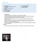 Practica MAGNESIO (Mg)