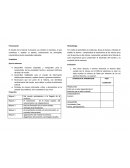 El estudio de la historia II