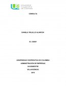 Oferta,demanda, variables