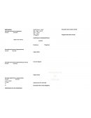 Formulario de Cálculo.