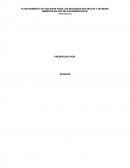 PLANTEAMIENTO DE UNA NICSP PARA LOS RECURSOS NATURAL