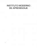 LA DEPRECION EN EL ADULTO MAYOR