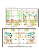 PESOS DE TRABES Y COLUMNAS