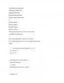 COMPLEMENTO A 1 Y 2 EN C.