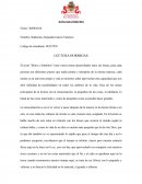 El hinduismo.