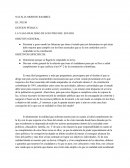 LA VAGA REALIDAD DE LOS FINES DEL ESTADO.