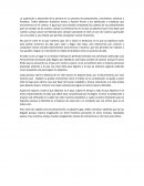 La Superación en la Persona