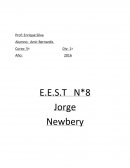 Trabajo Práctico N2 EL PROYECTO DE PERON..