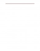 LA IMPORTANCIA DE LA LATERALIDAD