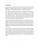 Introducción Imagina que tienes únicamente 8 años de edad, y tienes que leer un libro de 300 paginas (sin imágenes atractivas) acerca de terminología medica acerca de enfermedades... ¿Sería posible entenderle? ¿Te interesaría leer el libro?