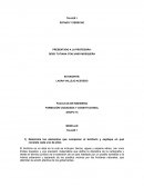 Formación ciudadana y constitucional - 15