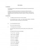 Taller Umbrales - Fonética.