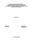 CURSO: REGISTROS MEDICOS, INFORMACION, ESTADISTICA Y SALUD.