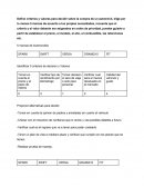 Equipos de trabajo actividad 13