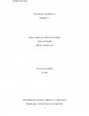 ESTADISTICA DESCRTIVA TRABAJO 1