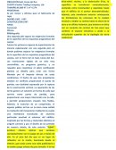 MORPHOSIS ARQUITECTURA.