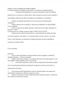 PORQUE LOS COLOMBIANOS SOMOS POBRES.