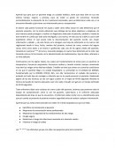 Cuidados de un paciente