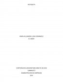 Administración de empresas Gestión básica de la información