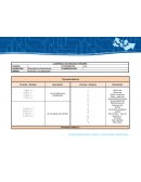 Las Matemáticas administrativas.