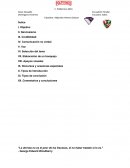 El objetivo de la expresión oral es enseñar a la persona a poder exponer un tema en específico delante de un público, y poder desarrollar los aspectos que se deben conocer.