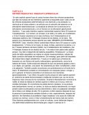 SISTEMA ESQUELETICO: ESQUELETO APENDICULAR.