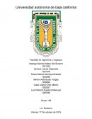 En el primer periodo del proceso civil romano se denominó “lexis action” (actos o acciones de la ley) a determinados actos solemnes establecidos en la ley que se debían cumplir para obtener la realización de un juicio y la decisión sobre un punto 