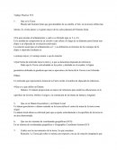 Planeta del Sistema Solar que gira alrededor de su estrella -el Sol- en la tercera órbita más interna. Es el más denso y el quinto mayor de los ocho planetas del Sistema Solar..