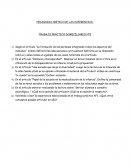 PEDAGOGIA CRÍTICA DE LAS DIFERENCIAS..