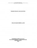 LAS ULTIMAS FINANZAS PUBLICAS.