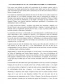 CULTURAS PREINCAICAS Y SU CONOCIMIENTO SOBRE LA ASTRONOMIA.