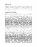 Pelicula acerca de La vuelta al mundo en 80 dias.