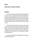 Capitulo 1 Motores de pistón – Operación y construcción