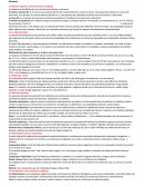 Numero atómico,masa, tabla periódica chang capitulo 2.