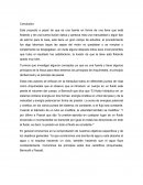 Este proyecto a pesar de que es una fuente en forma de una llave que está flotando y de una buena ilusión óptica y parezca más una manualidad o algún tipo de adorno para la casa