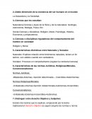 INTRODUCCION AL ESTUDIO DEL DERECHO..